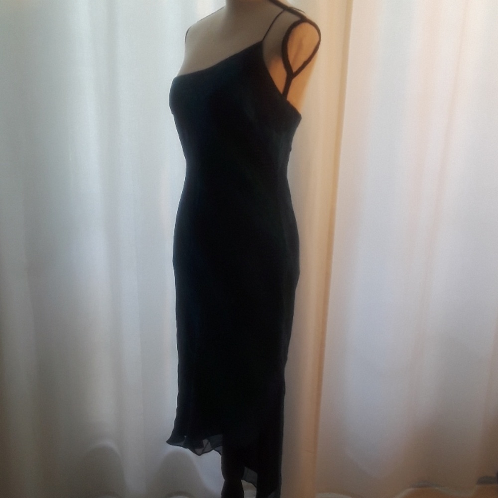 Express Dress - Picture 5 of 6